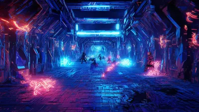 必看！2025.9.7月兔冒险礼包码福利满满